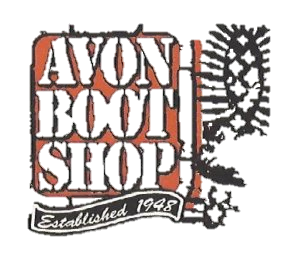 Avon Boot Shop