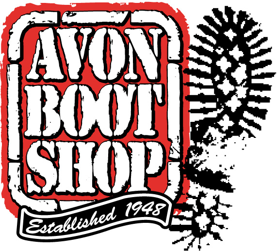 Avon Boot Shop