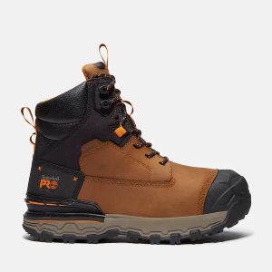 Mens-Boondock-Ultralight-6-Soft-Toe-Waterproof-Work-Boot_1024x1024