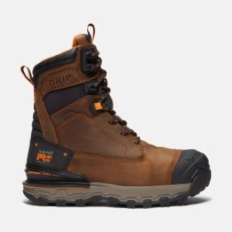 Mens-Boondock-Ultralight-8-Composite-Toe-Waterproof-Insulated-Work-Boot--1_1024x1024